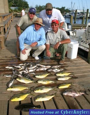 Click to Enlarge Photo