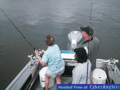 Click to Enlarge Photo