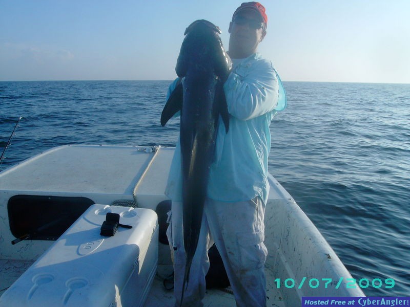 capt_goes_fish_sports_his_nice_ling