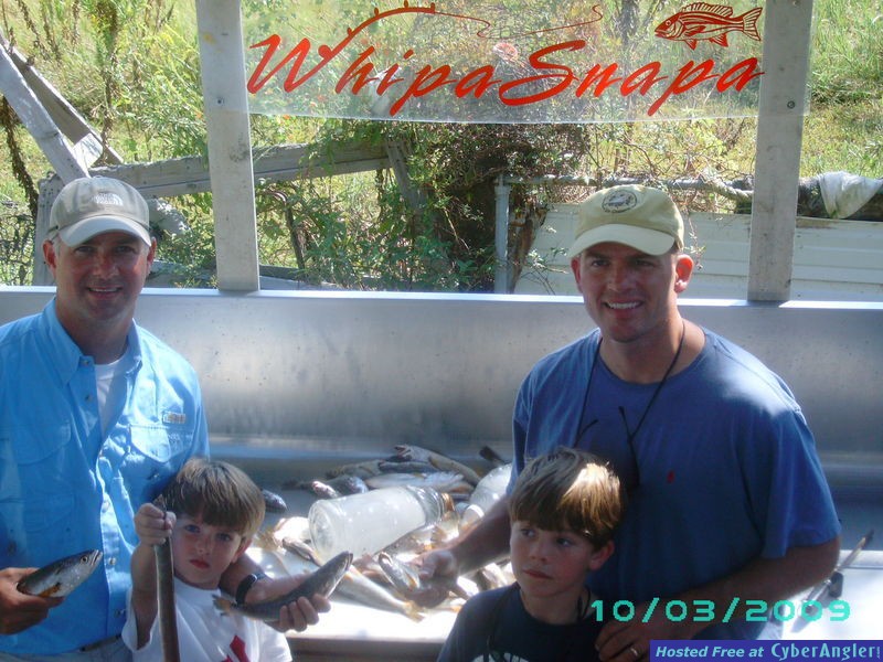 ricky_manning_steve_shelton_nice_mess_whitetrout_groundmullett_o_dont_forge
