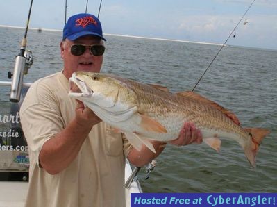 Click to Enlarge Photo