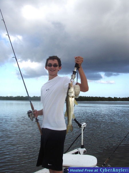 Matthew_S_n_Snook