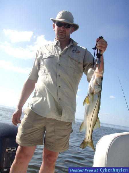 Jim_S_n_Snook
