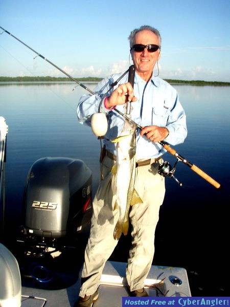 Jerry_C_n_Snook