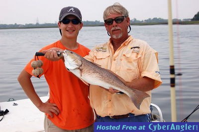 Click to Enlarge Photo