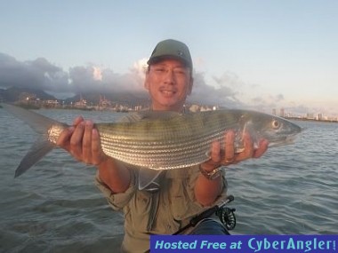 Click to Enlarge Photo