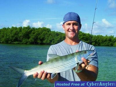 Click to Enlarge Photo