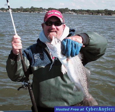 Click to Enlarge Photo