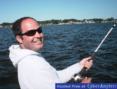 Click to Enlarge Photo