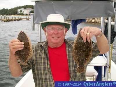 Click to Enlarge Photo