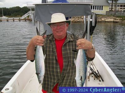 Click to Enlarge Photo