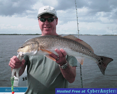 Click to Enlarge Photo