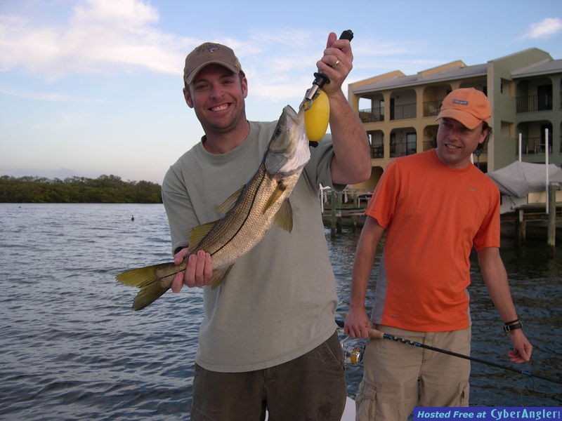 XXX_Snook_0011