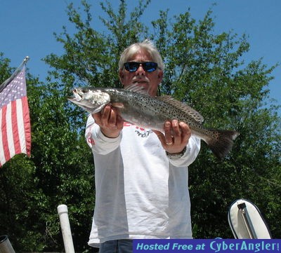 Click to Enlarge Photo