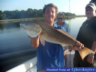 Click to Enlarge Photo