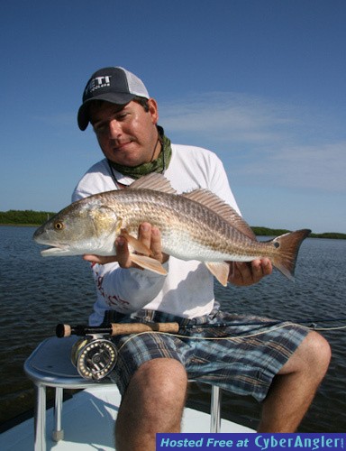 fly-redfish-oct-09