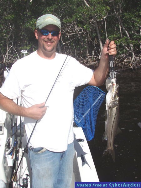 Brett_C_n_Flamingo_Snook