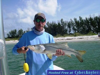 Click to Enlarge Photo