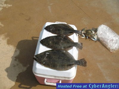 Click to Enlarge Photo