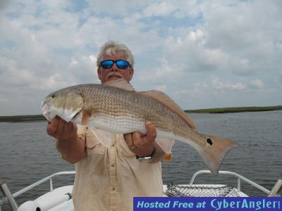 Click to Enlarge Photo