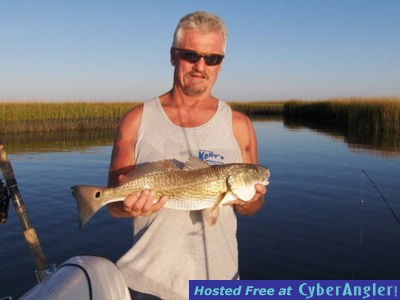 Click to Enlarge Photo