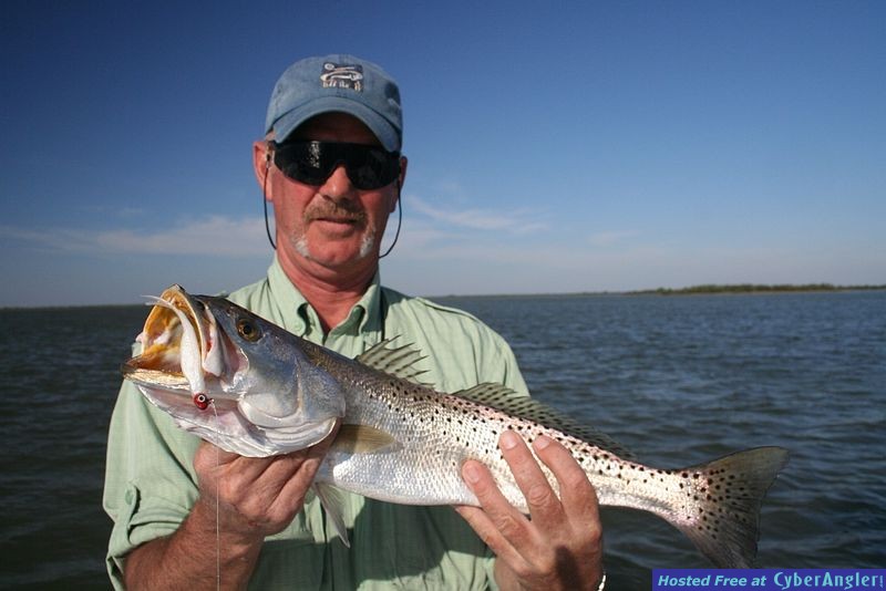 22_inch_Trout