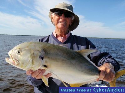 Click to Enlarge Photo