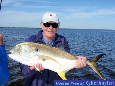 Click to Enlarge Photo