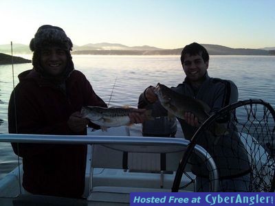 Click to Enlarge Photo