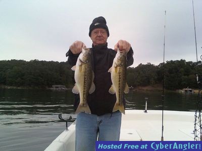 Click to Enlarge Photo