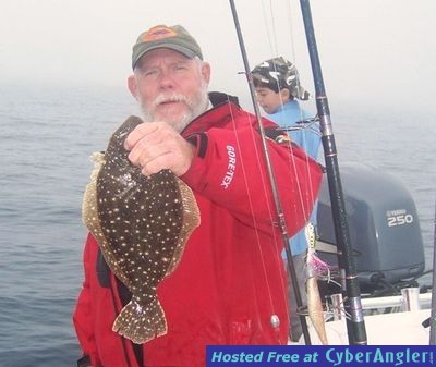 Click to Enlarge Photo