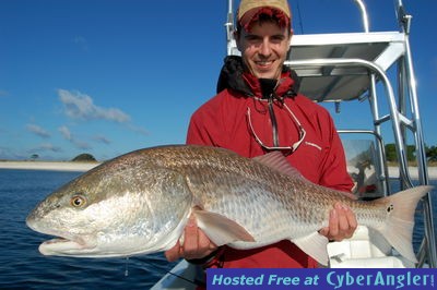 Click to Enlarge Photo