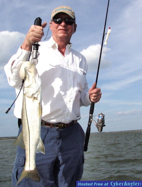 John_S_n_Flamingo_Snook_3