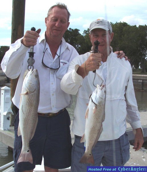 Keith_n_John_S