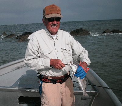 Click to Enlarge Photo