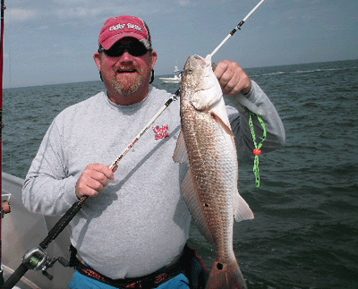 Click to Enlarge Photo