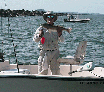 Click to Enlarge Photo