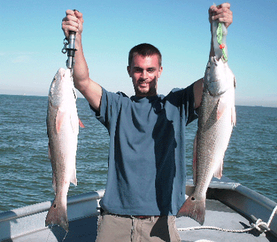 Click to Enlarge Photo