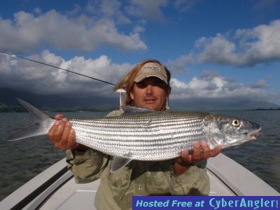 Click to Enlarge Photo