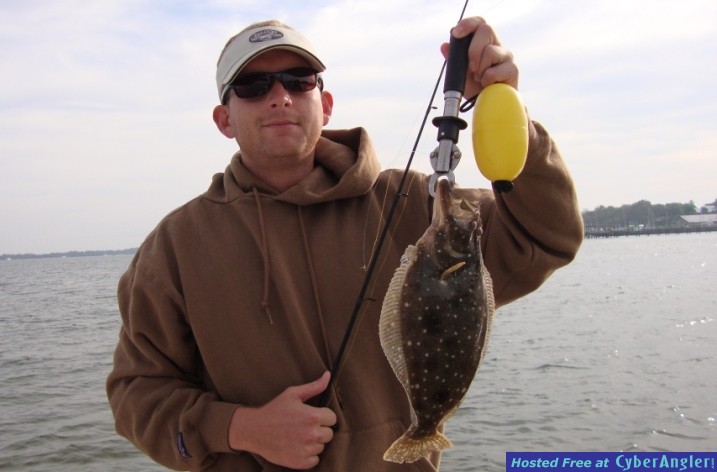 Flounder_001