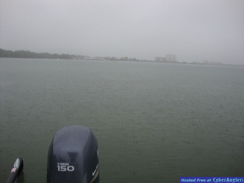 Rain_002