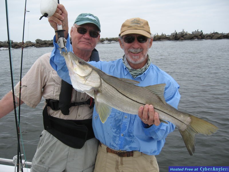 snook09