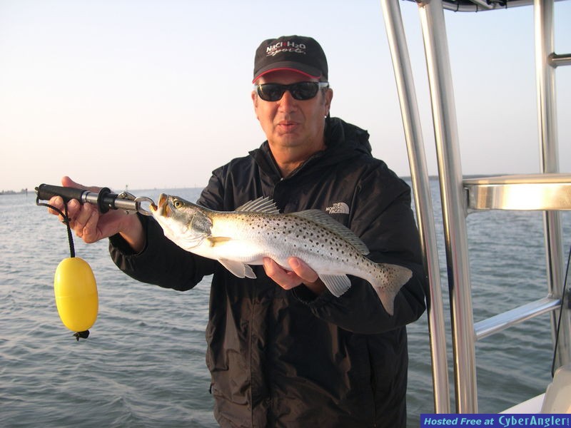 Nice_Spring_Trout_0011