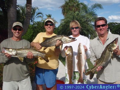 Click to Enlarge Photo