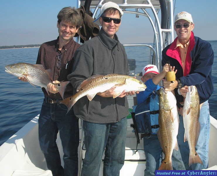Quadruple_Hookup