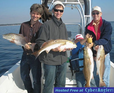 Click to Enlarge Photo