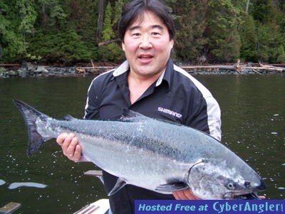 480x361-ron-wakita-kitimat-ocean-winter-chinook-king-salmon