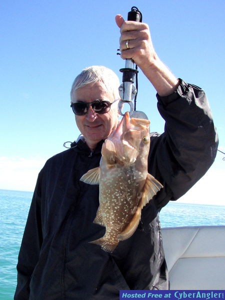 Bill_n_Grouper