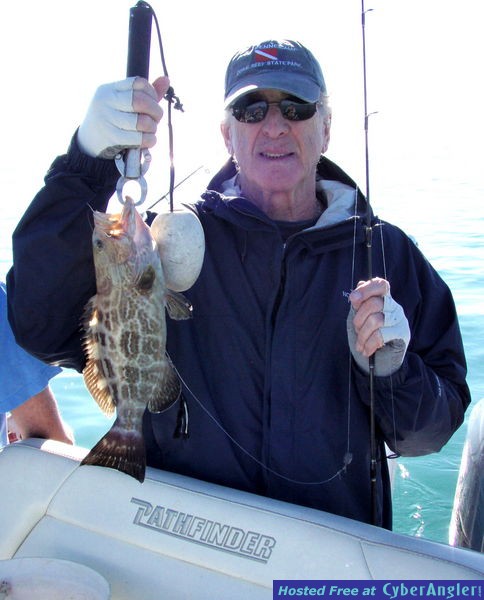 Gene_n_Black_Grouper