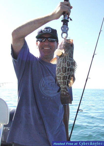 Lance_n_Black_Grouper